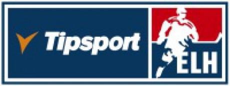 logo-tipsport-elh